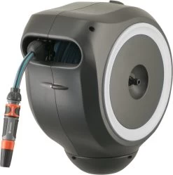 GARDENA - Wandslangenbox RollUp S - Slanghouder - 15 Meter - Ø 11 Mm -Gardena Winkel 1192x1200 3