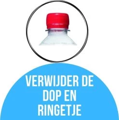 Gardena Winkel -Gardena Winkel 1194x1200 2