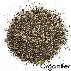 Gazonmest All-In-One (20Kg - Voor 400m2) Voor Een Diepgroen Sterk Gazon Zonder Mos En Onkruid - Complete Meststof Met Kalk En Grasversterker - Organifer 16 Gazonmest All-In-One (20Kg - Voor 400m2) Voor Een Diepgroen Sterk Gazon Zonder Mos En Onkruid - Complete Meststof Met Kalk En Grasversterker - Organifer -Gardena Winkel 1195x1200 4