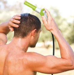 Aqua2Go - GD73 Mobiele Hogedrukreiniger Op Accu -Gardena Winkel 1197x1200 14