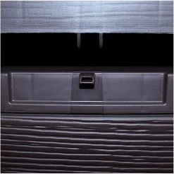 Kussenbox - 300L - 120 X 45 X 57 Cm -Gardena Winkel 1197x1200 2