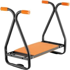 FUXTEC Kniebank / Tuinkruk FX-KB1 10 FUXTEC Kniebank / Tuinkruk FX-KB1 -Gardena Winkel 1198x1200 1