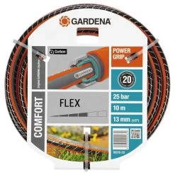 GARDENA - Comfort Flex Slang - 10 Meter 14 GARDENA - Comfort Flex Slang - 10 Meter -Gardena Winkel 1198x1200 14
