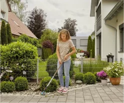 Gardena Voegenkrabber 3-in-1 Combisysteem 23,5 X 13,4 Cm Blauw -Gardena Winkel 1200x1001 1