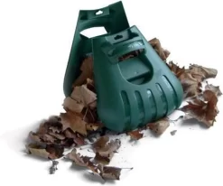 Grote Handen - Scoops - Bladscheppen -Gardena Winkel 1200x1001 2