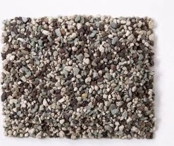 LECHUZA-PON 12 Liter - Hoogwaardig, Mineraal Plantensubstraat -Gardena Winkel 1200x1007 1