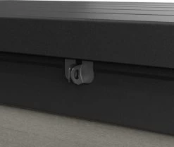 Keter Denali Opbergbox - 757L - 152x73x90cm - Grafiet 20 Keter Denali Opbergbox - 757L - 152x73x90cm - Grafiet -Gardena Winkel 1200x1012 2