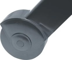 Gardena Winkel -Gardena Winkel 1200x1013