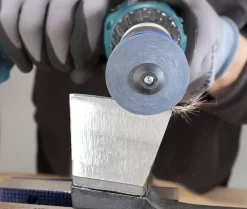 GartenMeister Slijper Voor Tuingereedschap Met Grasmaaierblad En Messenslijper -Gardena Winkel 1200x1017 4