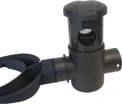 Garantia - Regentonvulautomaat - Speedy -Gardena Winkel 1200x1018 3