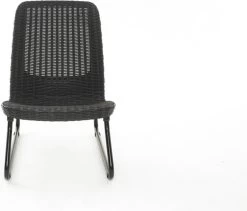 Keter Rio Balkonset - 3 Delig - Grafiet -Gardena Winkel 1200x1025 2