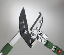 Telescopische Takkenschaar, 6-voudig -Gardena Winkel 1200x1030 5