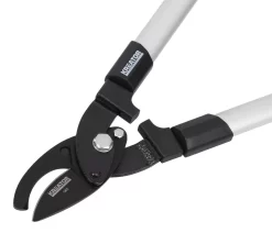 Kreator KRTGR4013 Telescopische Takkenschaar - 63-89 Cm Totale Lengte - . Ø39 Mm Knipdiameter -Gardena Winkel 1200x1030 6