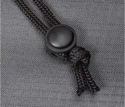 AeroCover Parasolhoes - Zweef Parasols - Grijs - 250x55 Cm (HxB) -Gardena Winkel 1200x1036 1