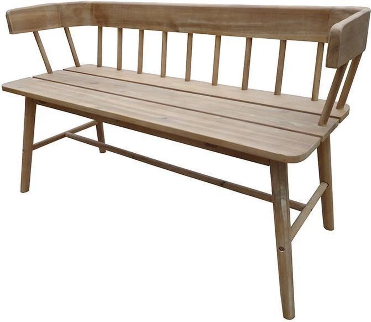 Fonteyn | Tuinbank 2 Zits Havana | Acacia 1 Fonteyn | Tuinbank 2 Zits Havana | Acacia