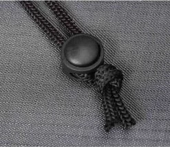 AeroCover Loungesethoes 220x220x90xH70 Cm - Antraciet -Gardena Winkel 1200x1042 1