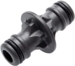 GARDENA - Slangkoppeling - 1 Ingang - Slangverlening 8 GARDENA - Slangkoppeling - 1 Ingang - Slangverlening -Gardena Winkel 1200x1043 4