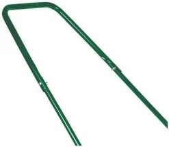 Toolland Gazonrol, Lengte 50 Cm 8 Toolland Gazonrol, Lengte 50 Cm -Gardena Winkel 1200x1045 2