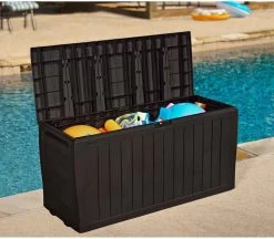 Keter Marvel Plus Opbergbox 270 Liter 15 Keter Marvel Plus Opbergbox 270 Liter -Gardena Winkel 1200x1047