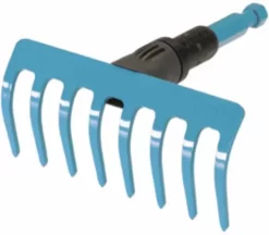 GARDENA Combisysteem Grindhark 8 Tands - Werkbreedte 15 Cm - Aanbevolen Steellengte 130 Cm -Gardena Winkel 1200x1048 1