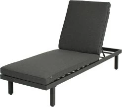 Hartman Ligbed Zwolle 10 Hartman Ligbed Zwolle -Gardena Winkel 1200x1050