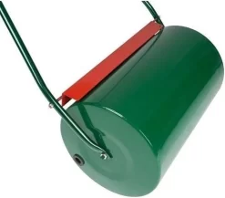 Toolland Gazonrol, Lengte 50 Cm 7 Toolland Gazonrol, Lengte 50 Cm -Gardena Winkel 1200x1054