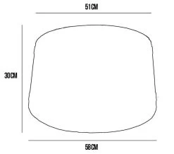 Regentonset Roto 120 Liter + Voet - Grijs 7 Regentonset Roto 120 Liter + Voet - Grijs -Gardena Winkel 1200x1057 2
