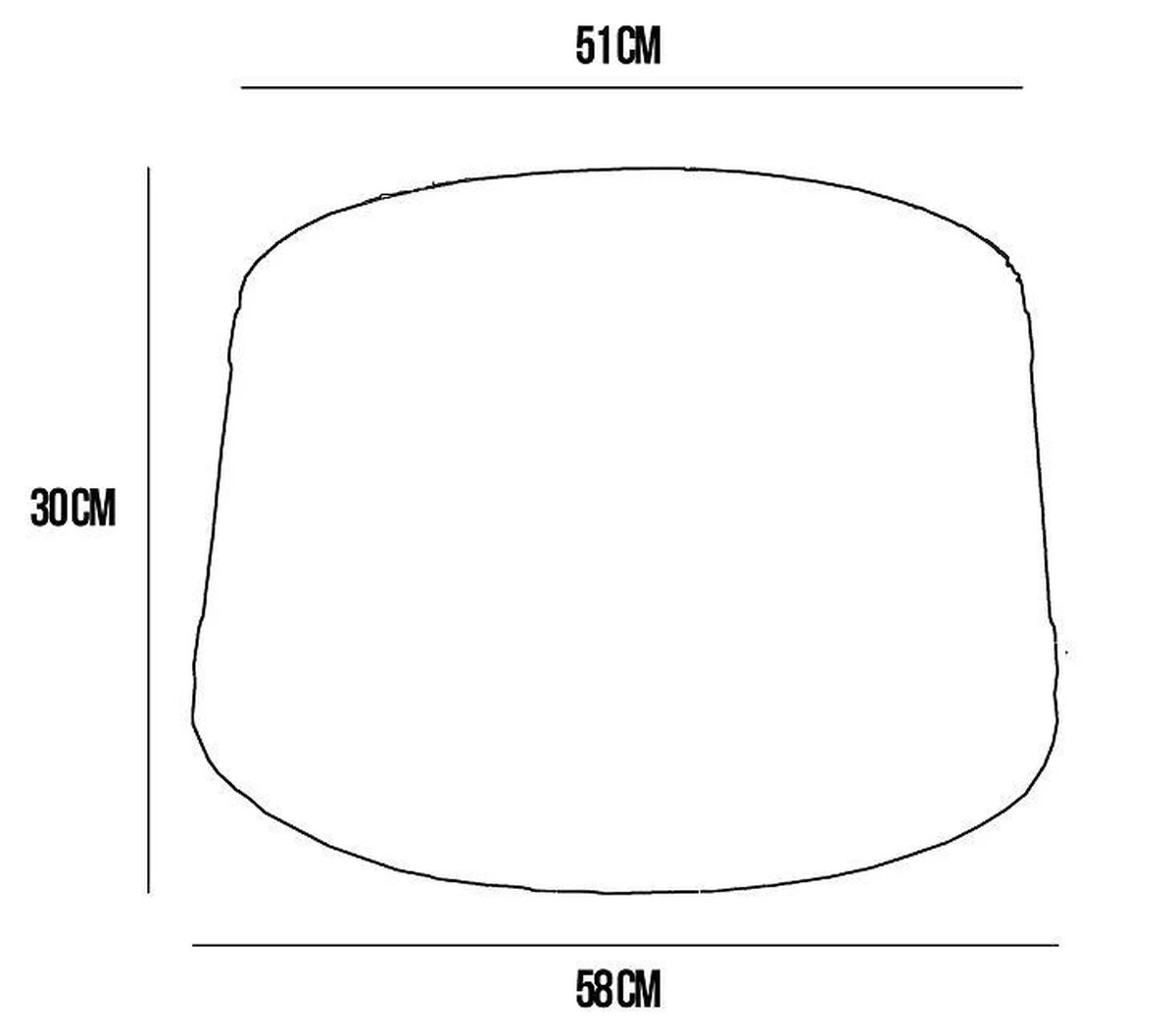 Regentonset Roto 120 Liter + Voet - Grijs 3 Regentonset Roto 120 Liter + Voet - Grijs - Afbeelding 3