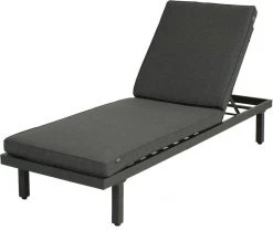 Hartman Ligbed Zwolle 14 Hartman Ligbed Zwolle -Gardena Winkel 1200x1057