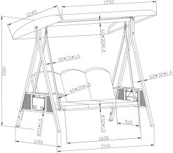 Gardena Winkel -Gardena Winkel 1200x1059