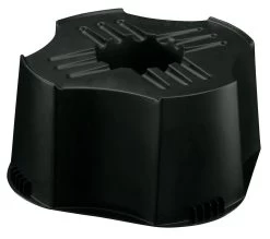 Regenton Voet Harcostar -Gardena Winkel 1200x1062 1