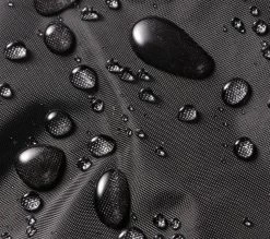 Beschermhoes Tuinmeubel 250x250x90 Zwarte Hoes Tuinset /Hoes Tuinmeubelen 8 Beschermhoes Tuinmeubel 250x250x90 Zwarte Hoes Tuinset /Hoes Tuinmeubelen -Gardena Winkel 1200x1063