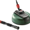 Bosch AQT Aquasurf 280 Terrasreiniger - Hogedrukreiniger Accessoire