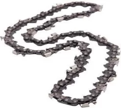 Makita - 958291652 - Zaagketting - Type 291 - DUC353 - DUC356 - UC3541A - UC3520A -Gardena Winkel 1200x1075 2