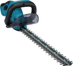 Makita DUH483Z 18V Li-Ion Accu Heggenschaar Body -Gardena Winkel 1200x1076 1