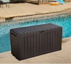 Keter Marvel Plus Opbergbox 270 Liter 16 Keter Marvel Plus Opbergbox 270 Liter -Gardena Winkel 1200x1077 1