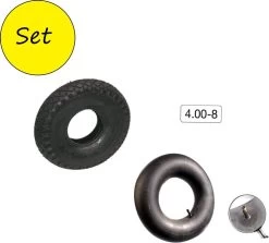 Kruiwagenband Binnen En Buitenband 4.80/4.00-8 -Gardena Winkel 1200x1082 5