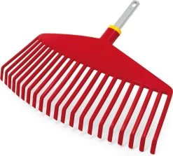 WOLF-Garten Ui-M Multi-Star Multihark - 420mm - 71AAA033650