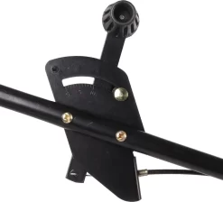 Talen Tools - Strooiwagen - 20L - Opklapbare Duwstang -Gardena Winkel 1200x1086 3