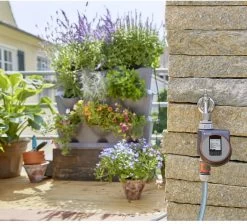 GARDENA - Besproeiingscomputer Flex - Geen App Vereist -Gardena Winkel 1200x1090 3