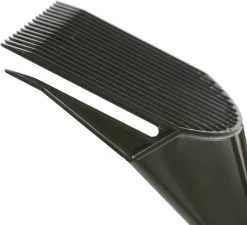 Golden Gark Multihark - Voor Harken, Scheppen En Zeven - Per Stuk – Groen -Gardena Winkel 1200x1091 1