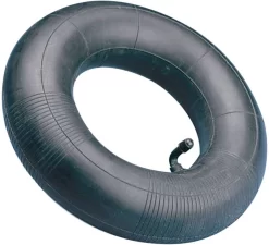 Topgear Binnenband Groot 4.80/4.00 - 8 - 400 X 100 Mm Ventiel Haaks -Gardena Winkel 1200x1094 7