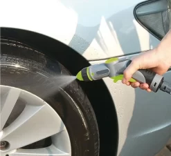 Aqua2Go - GD73 Mobiele Hogedrukreiniger Op Accu -Gardena Winkel 1200x1098 3