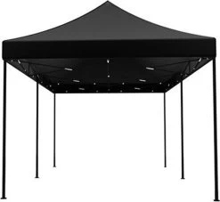 Easy Up 3x6m Zwart Luxe Partytent Opvouwbaar 16 Easy Up 3x6m Zwart Luxe Partytent Opvouwbaar -Gardena Winkel 1200x1101 2