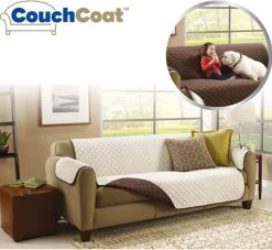 Couch Coat Deken Plaid Grand Foulard - Beschermt De Bank Tegen Honden- En Kattenharen - Dierenkleed 16 Couch Coat Deken Plaid Grand Foulard - Beschermt De Bank Tegen Honden- En Kattenharen - Dierenkleed -Gardena Winkel 1200x1101