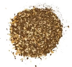 Gazonmest Met Ijzersulfaat Voor 100m²Gras | Gazon Meststof Met Ijzer | Mos Bestrijding & Gras Bemesting In Één | Ideaal Voor Meststofstrooier | Gazonbemesting -Gardena Winkel 1200x1113 3