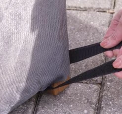 Weersbestendige Beschermhoes Stoel (4 Tot 6 Stapelstoelen) | 66 X 95 X 133/93 Cm (L) | Premium | Waterproof | TÜV Rheinland Gecertificeerd | Hoes Voor Tuin | Waterdicht | Solution Dyed (verkleuring Onmogelijk) | Grijs / Antraciet 11 Weersbestendige Beschermhoes Stoel (4 Tot 6 Stapelstoelen) | 66 X 95 X 133/93 Cm (L) | Premium | Waterproof | TÜV Rheinland Gecertificeerd | Hoes Voor Tuin | Waterdicht | Solution Dyed (verkleuring Onmogelijk) | Grijs / Antraciet -Gardena Winkel 1200x1119 1