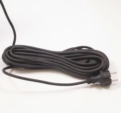 Güde Vuilwaterpomp 7500 L/h GS 4002 P - Dompelpomp - Waterpomp -Gardena Winkel 1200x1126 6