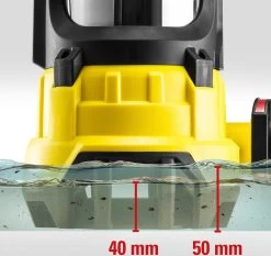 TROTEC Dompelpomp-vuilwater TWP 9000 ES -Gardena Winkel 1200x1132 2