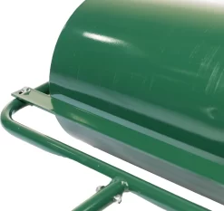 MaxxGarden Tuinwals - Gazonrol - Gazonwals - Graswals - Vulbaar Met Zand Of Water - 90cm -Gardena Winkel 1200x1132 8